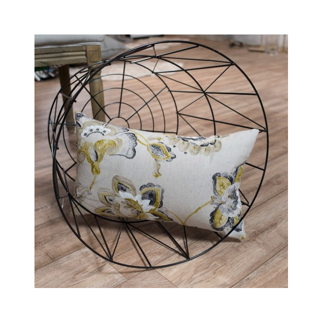 Μαξιλαροθήκη Teoran Venice - 30x50cm