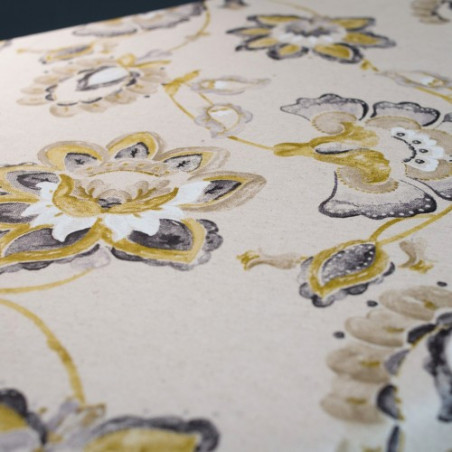 Καρέ Teoran Venice - 90x90cm