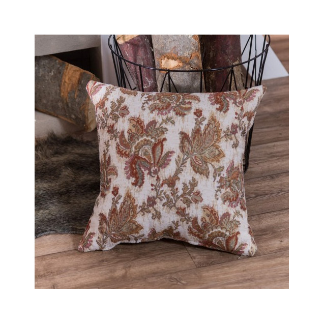 Μαξιλάρι Διακόσμησης Teoran Antequera - 30x50cm...