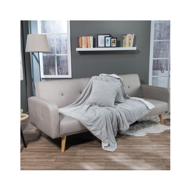 Μαξιλάρι Διακόσμησης Teoran Pop Square 11 -...