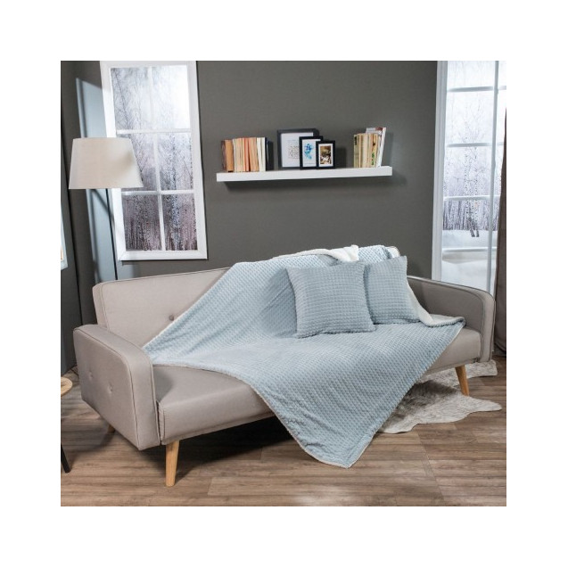 Μαξιλάρι Διακόσμησης Teoran Pop Square 04 -...