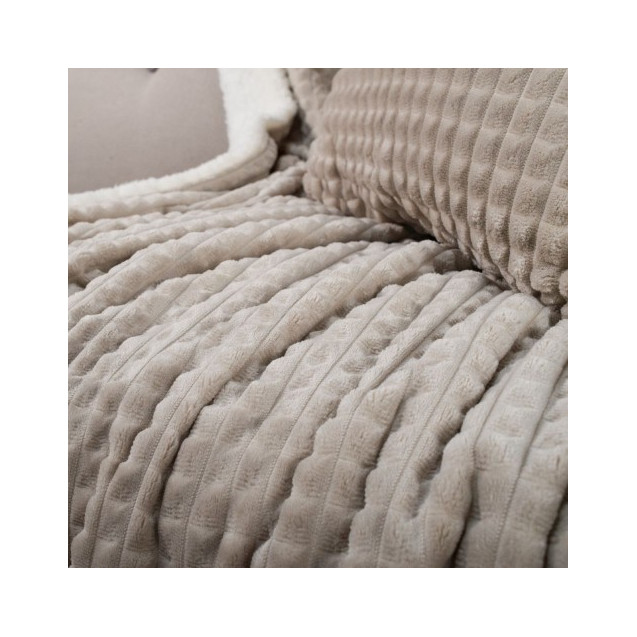 Μαξιλάρι Διακόσμησης Teoran Pop Square 02 -...