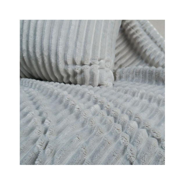 Μαξιλάρι Διακόσμησης Teoran Pop Stripe 11 -...