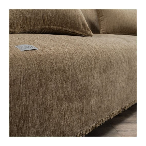 Ροτόντα Teoran Solid 308 - Φ180cm