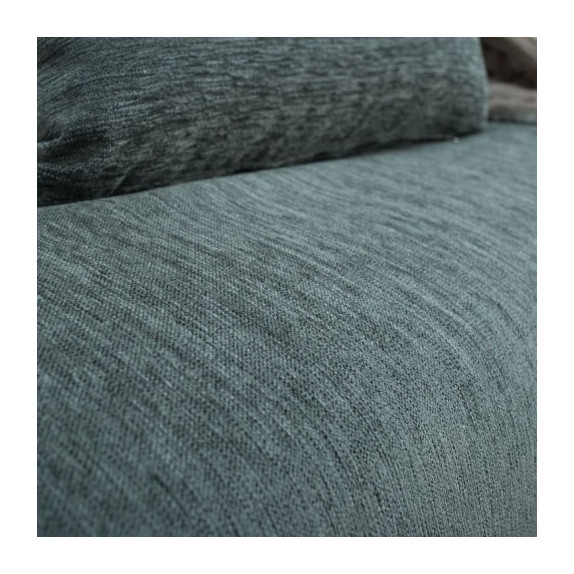 Τραβέρσα Teoran Solid 309 - 45x180cm