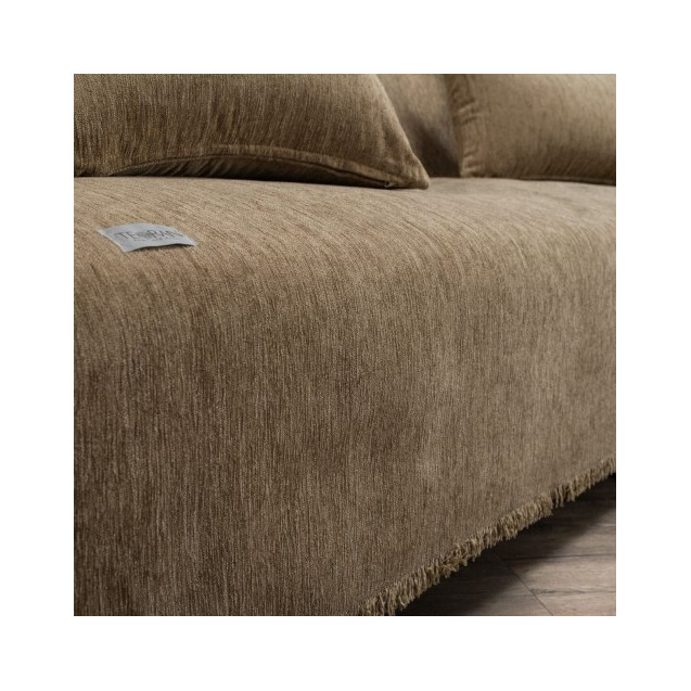 Τραβέρσα Teoran Solid 308 - 45x180cm