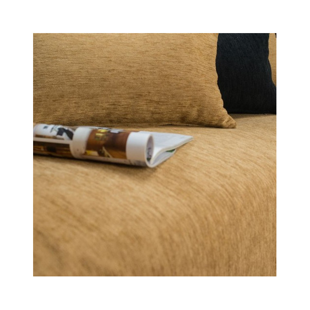 Τραβέρσα Teoran Solid 307 - 45x180cm