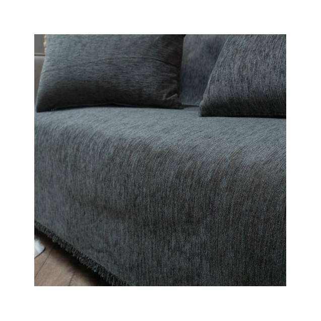 Τραβέρσα Teoran Solid 304 - 45x180cm