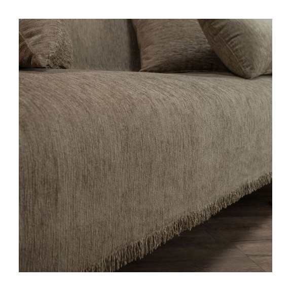 Τραβέρσα Teoran Solid 303 - 45x180cm