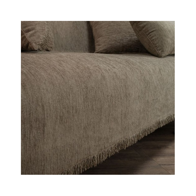 Τραβέρσα Teoran Solid 303 - 45x180cm