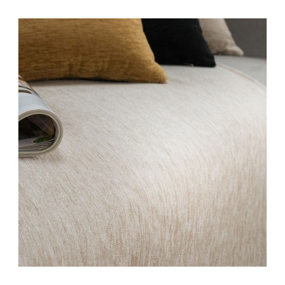 Τραβέρσα Teoran Solid 301 - 45x180cm