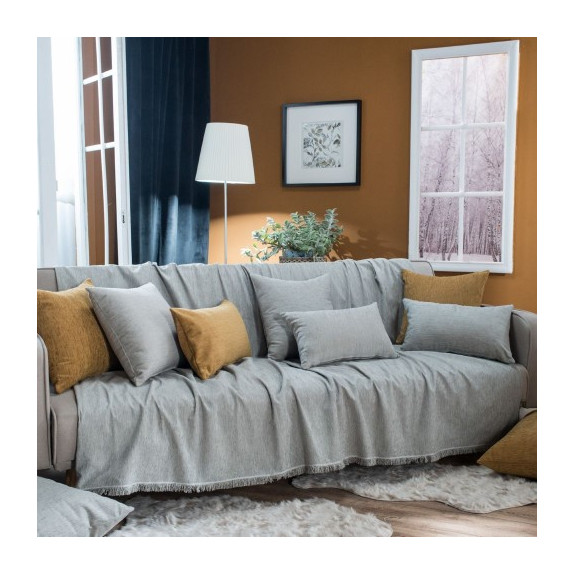 Ριχτάρι Διθέσιου Teoran Solid 311 180x250