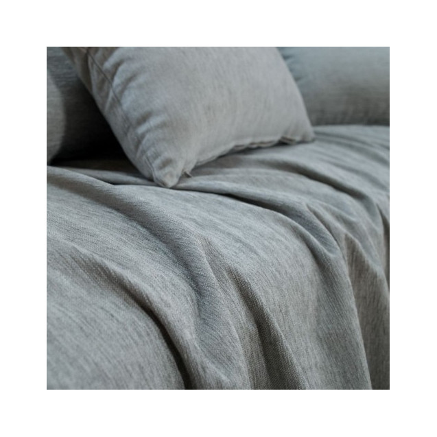 Ριχτάρι Διθέσιου Teoran Solid 311 180x250