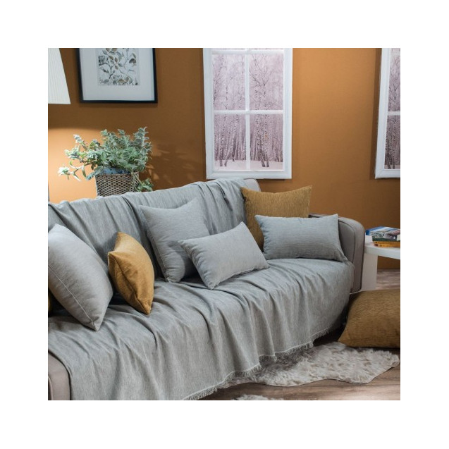 Ριχτάρι Διθέσιου Teoran Solid 311 180x250