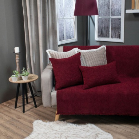 Ριχτάρι Τριθέσιου Teoran Solid 310 180x300