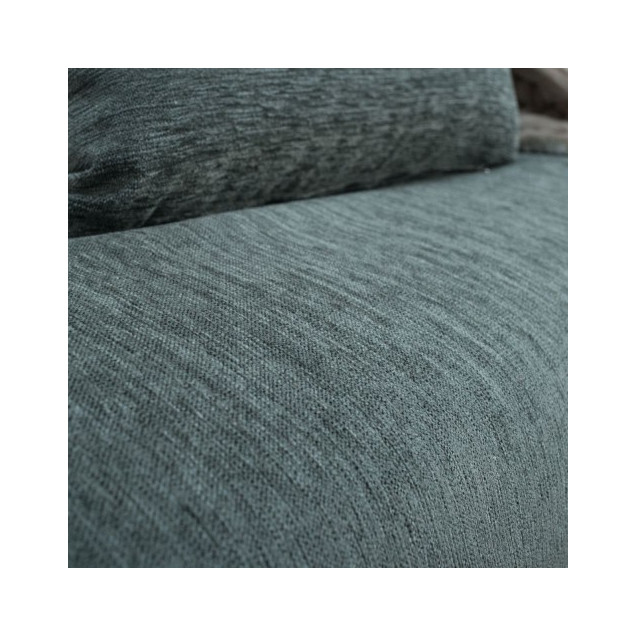 Ριχτάρι Teoran Solid 309 - Μονοθέσιο 180x150cm