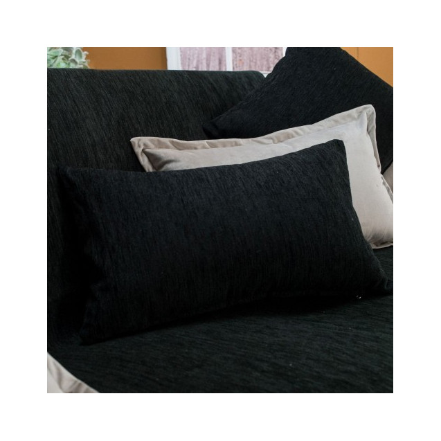 Ριχτάρι Teoran Solid 306 - Μονοθέσιο 180x150cm