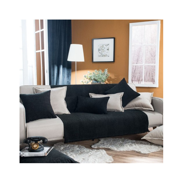 Ριχτάρι Τριθέσιου Teoran Solid 306 180x300