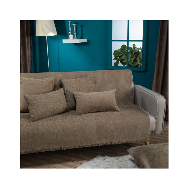 Ριχτάρι Τριθέσιου Teoran Solid 303 180x300