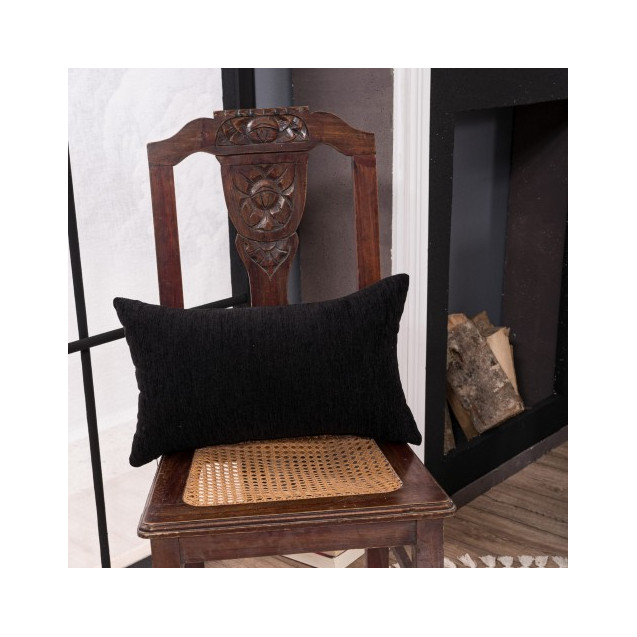 Μαξιλάρι Διακόσμησης Teoran Solid 306 - 65x65cm...