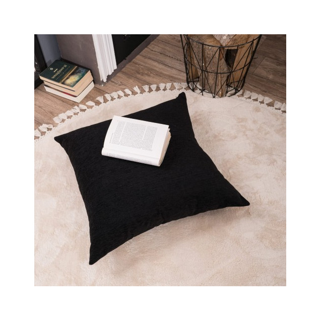 Μαξιλάρι Διακόσμησης Teoran Solid 306 - 43x43cm...