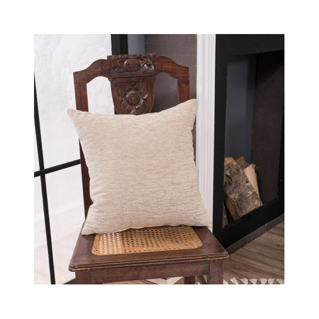 Μαξιλάρι Διακόσμησης Teoran Solid 301 - 30x50cm...