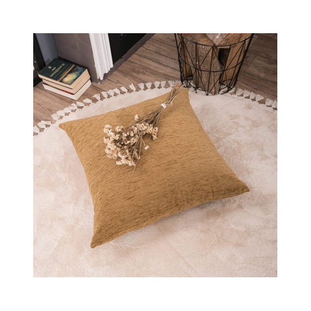 Μαξιλαροθήκη Διακόσμησης Teoran Solid 307 -...