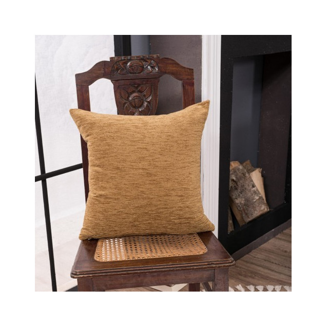 Μαξιλάρι Διακόσμησης Teoran Solid 307 - 30x50cm...