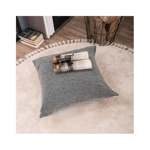 Μαξιλάρι Διακόσμησης Teoran Solid 309 - 30x50cm...