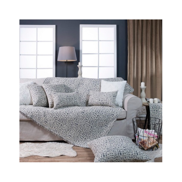 Διακοσμιτικό Ριχτάρι Teoran Letters 11 -...