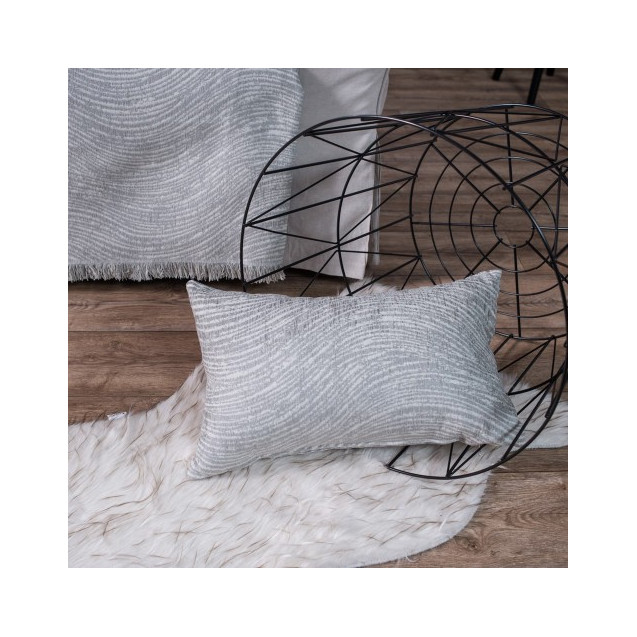 Μαξιλαροθήκη Διακόσμησης Teoran Oregon 11 -...