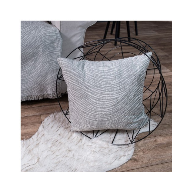 Μαξιλάρι Διακόσμησης Teoran Oregon 11 - 30x50cm...