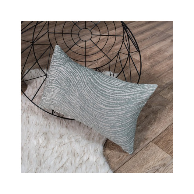 Μαξιλαροθήκη Teoran Oregon 04 - 45x45cm