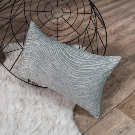 Μαξιλαροθήκη Teoran Oregon 04 - 30x50cm