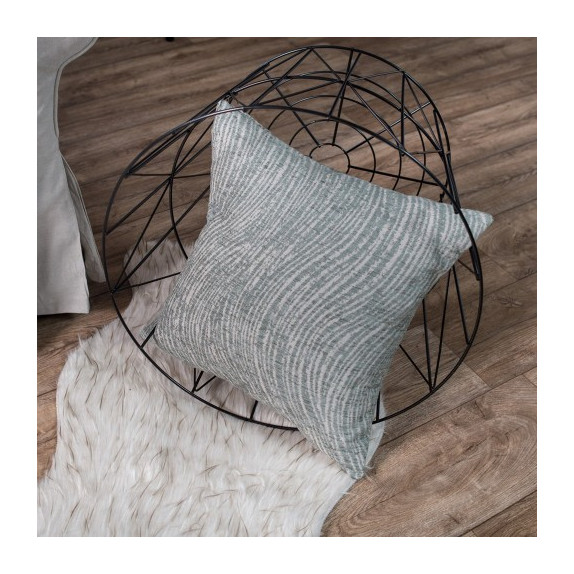 Μαξιλάρι Teoran Oregon 04 - 30x50cm με γέμιση