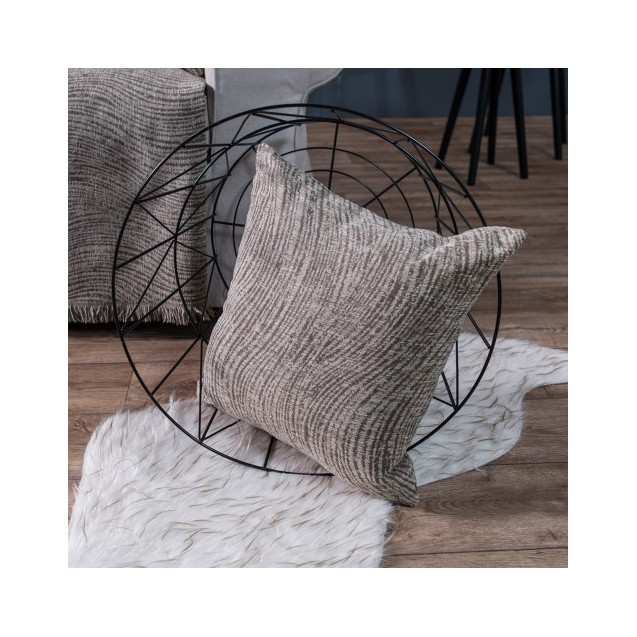 Μαξιλαροθήκη Διακόσμησης Teoran Oregon 03 -...