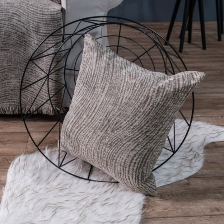 Μαξιλαροθήκη Διακόσμησης Teoran Oregon 03 - 30x50cm