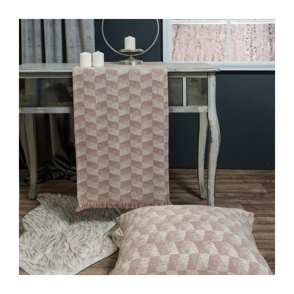 Τραβέρσα Teoran Memphis 12 - 45x180cm