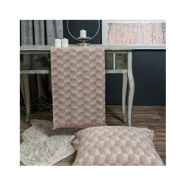 Τραβέρσα Teoran Memphis 12 - 45x180cm