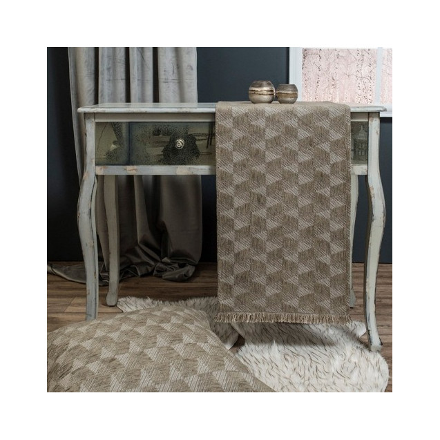 Τραβέρσα Teoran Memphis 03 - 45x180cm