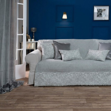 Ριχτάρι Teoran Virginia 11 - Μονοθέσιο 180x150cm