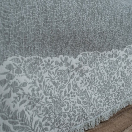 Ριχτάρι Teoran Virginia 11 - Μονοθέσιο 180x150cm