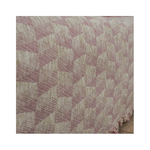 Ριχτάρι Πολυθρόνας Teoran Memphis 12 - 180x150cm