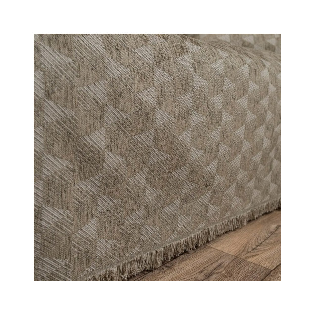 Ριχτάρι Πολυθρόνας Teoran Memphis 03 - 180x150cm