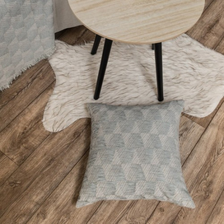 Μαξιλαροθήκη Διακόσμησης Teoran Memphis 11 - 30x50cm