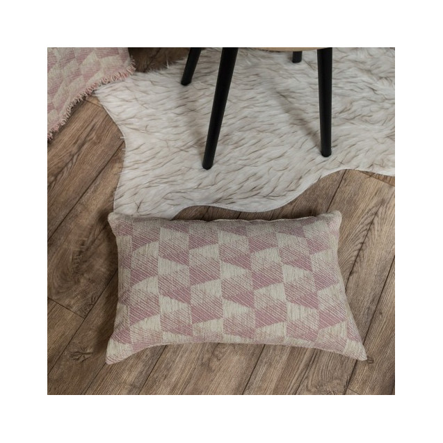 Μαξιλαροθήκη Teoran Memphis 12 - 30x50cm