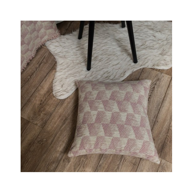 Μαξιλαροθήκη Teoran Memphis 12 - 30x50cm