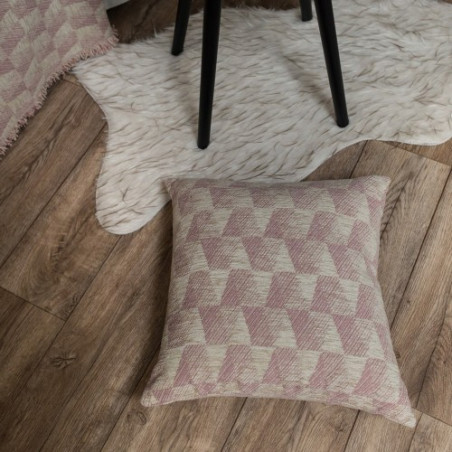 Μαξιλάρι Teoran Memphis 12 - 30x50cm με γέμιση