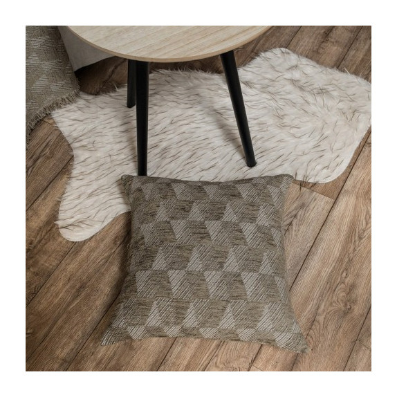 Μαξιλαροθήκη Teoran Memphis 03 - 30x50cm