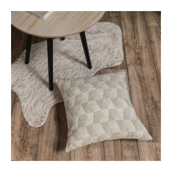 Μαξιλαροθήκη Διακόσμησης Teoran Memphis 01 - 30x50cm